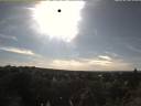 Vorschaubild von 03.07.2026 18:31