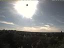 Vorschaubild von 03.07.2026 18:32