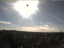 Vorschaubild von 03.07.2026 18:34