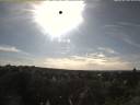 Vorschaubild von 03.07.2026 18:35