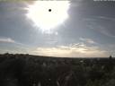 Vorschaubild von 03.07.2026 18:36
