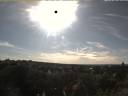 Vorschaubild von 03.07.2026 18:37