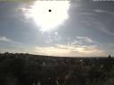 Vorschaubild von 03.07.2026 18:37