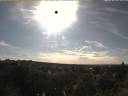 Vorschaubild von 03.07.2026 18:38