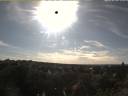 Vorschaubild von 03.07.2026 18:38