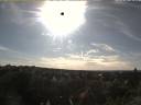 Vorschaubild von 03.07.2026 18:39