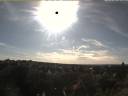 Vorschaubild von 03.07.2026 18:39