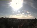Vorschaubild von 03.07.2026 18:41