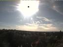 Vorschaubild von 03.07.2026 18:42