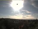 Vorschaubild von 03.07.2026 18:43