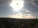 Vorschaubild von 03.07.2026 18:44
