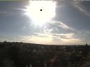 Vorschaubild von 03.07.2026 18:44