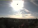 Vorschaubild von 03.07.2026 18:45