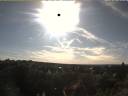 Vorschaubild von 03.07.2026 18:45