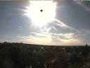 Vorschaubild von 03.07.2026 18:46