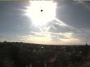 Vorschaubild von 03.07.2026 18:46