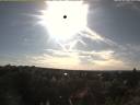 Vorschaubild von 03.07.2026 18:47