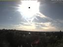 Vorschaubild von 03.07.2026 18:47