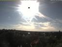 Vorschaubild von 03.07.2026 18:48
