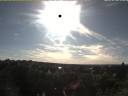 Vorschaubild von 03.07.2026 18:48