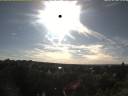 Vorschaubild von 03.07.2026 18:49