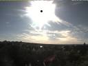 Vorschaubild von 03.07.2026 18:49