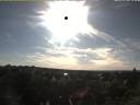 Vorschaubild von 03.07.2026 18:50