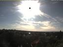 Vorschaubild von 03.07.2026 18:50
