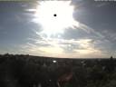 Vorschaubild von 03.07.2026 18:51