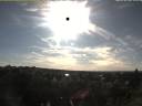Vorschaubild von 03.07.2026 18:51