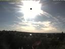 Vorschaubild von 03.07.2026 18:52