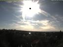 Vorschaubild von 03.07.2026 18:52