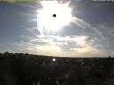 Vorschaubild von 03.07.2026 18:53