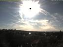 Vorschaubild von 03.07.2026 18:53