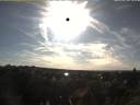 Vorschaubild von 03.07.2026 18:54