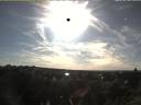 Vorschaubild von 03.07.2026 18:54