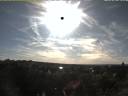 Vorschaubild von 03.07.2026 18:55