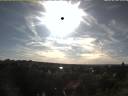Vorschaubild von 03.07.2026 18:55