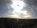 Vorschaubild von 03.07.2026 18:56