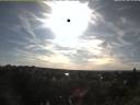 Vorschaubild von 03.07.2026 18:56
