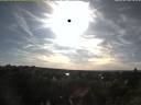 Vorschaubild von 03.07.2026 18:57