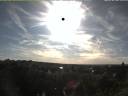Vorschaubild von 03.07.2026 18:57