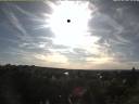 Vorschaubild von 03.07.2026 18:58