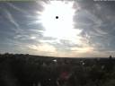 Vorschaubild von 03.07.2026 18:58
