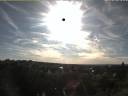 Vorschaubild von 03.07.2026 18:59