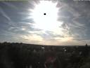 Vorschaubild von 03.07.2026 18:59