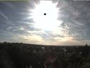 Vorschaubild von 03.07.2026 19:00