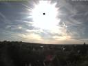 Vorschaubild von 03.07.2026 19:00