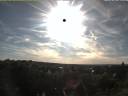 Vorschaubild von 03.07.2026 19:01