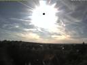 Vorschaubild von 03.07.2026 19:01